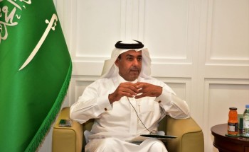 إطلاق ملتقى الأحساء للشركات التقنية الناشئة في دورته الثانية.. الأربعاء المقبل