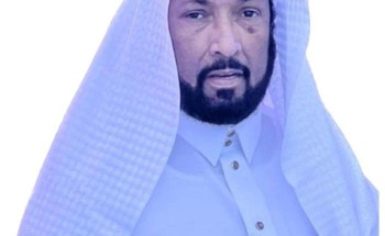 شكرا لكرم أهل حائل