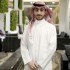 محمد الهياد