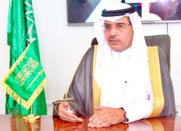 في الأوقات الصعبة تتفجر الطاقات الإبداعية (منصة مدرستي..والمجتمع)