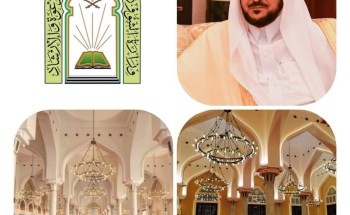 منابر الجمعة في السعودية تتوحد للتذكير بفضل عشر ذي الحجة وبيان فضائلها