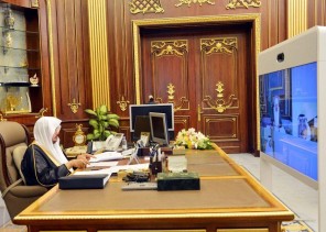 “الشورى” يعتمد نظام الاستثمار التعديني ويصدر عدداً من القرارات والتوصيات “الشورى” يعتمد نظام الاستثمار التعديني ويصدر عدداً من القرارات والتوصيات