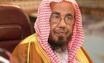 بالفيديو .. المطلق: يوضح كيف يكون الحج مبروراً والعمرة صحيحة؟ .. وحكم طواف الوداع في العمرة