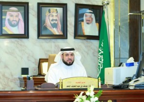 تعليم المجمعة ينهي استعداده لاستقبال أكثر من 25 ألف طالب وطالبة لبدء الاختبارات النهائية للفصل الدراسي الأول تعليم المجمعة ينهي استعداده لاستقبال أكثر من 25 ألف طالب وطالبة لبدء الاختبارات النهائية للفصل الدراسي الأول