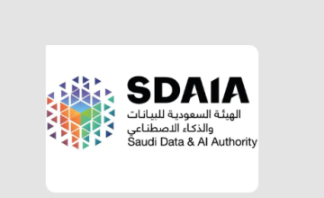 سدايا تطلق حزمة معرفية لتعزيز وعي الطلاب والمعلمين بالذكاء الاصطناعي مع بداية العام الدراسي سدايا تطلق حزمة معرفية لتعزيز وعي الطلاب والمعلمين بالذكاء الاصطناعي مع بداية العام الدراسي