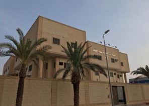 بر الجوف تودع الدفعة الثالثة من مساعدات الزكاة بر الجوف تودع الدفعة الثالثة من مساعدات الزكاة