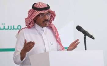 متحدث الصحة يوجه دعوة عامة لــ” مشاهير مواقع التواصل الاجتماعي متحدث الصحة يوجه دعوة عامة لــ” مشاهير مواقع التواصل الاجتماعي