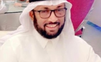 الدنيا لله والرزق من الله