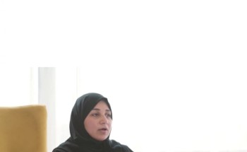 بالفيديو: الإعلامية “باسمة الغريافي” لـ”الشمال” : الاهتمام بغسل اليدين في الدوام .. والإبتعاد عن التجمعات غير الضرورية بالفيديو: الإعلامية “باسمة الغريافي” لـ”الشمال” : الاهتمام بغسل اليدين في الدوام .. والإبتعاد عن التجمعات غير الضرورية