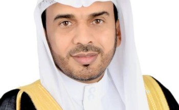 شيخ قبيلة النشيلي يهنئ نائب أمير منطقة جازان شيخ قبيلة النشيلي يهنئ نائب أمير منطقة جازان