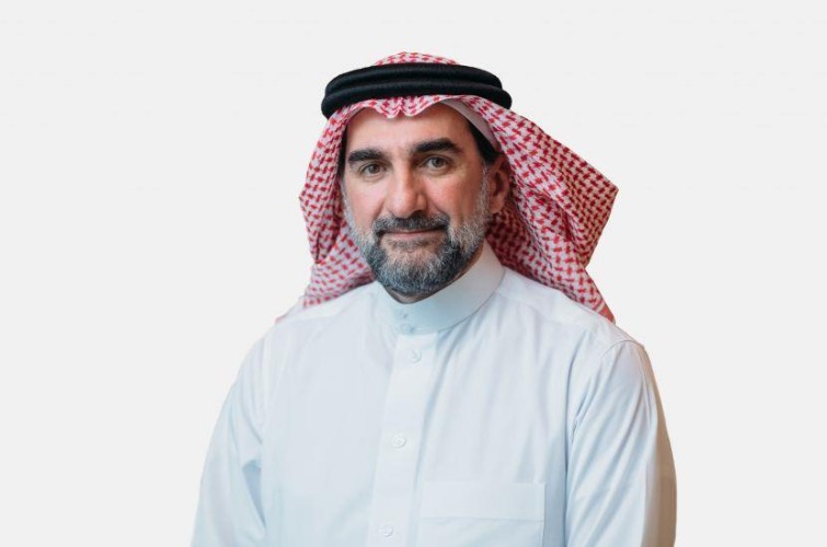 الرميان يكشف العائد على المواطن من الاستثمارات الخارجية