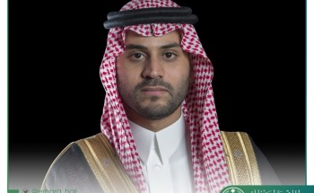 سمو نائب أمير حائل يستقبل الأمين العام لمجلس شباب المنطقة الدكتور “جمال الرويضي” ويستلم منه تقرير أعمال المجلس سمو نائب أمير حائل يستقبل الأمين العام لمجلس شباب المنطقة الدكتور “جمال الرويضي” ويستلم منه تقرير أعمال المجلس