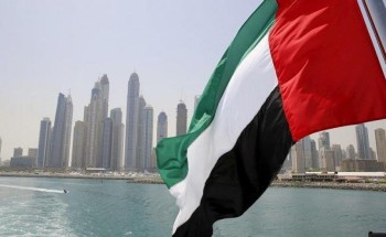 حكومة دبي تفند الادعاءات التي استهدفت المنتجات الإماراتية حكومة دبي تفند الادعاءات التي استهدفت المنتجات الإماراتية