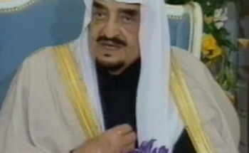 بالفيديو: مواطن يسأل الملك فهد عن كيفية اختيار أعضاء مجلس الشورى من بين المواطنين .. هكذا كان رده! بالفيديو: مواطن يسأل الملك فهد عن كيفية اختيار أعضاء مجلس الشورى من بين المواطنين .. هكذا كان رده!