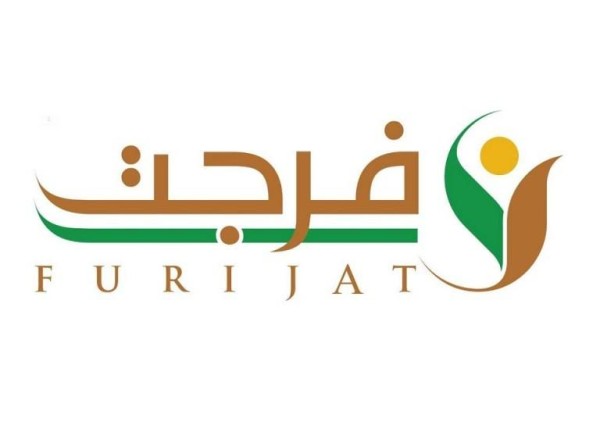 “ساعد عرعر” 3080 ساعة تطوعية في مشروع أفطار صائم “ساعد عرعر” 3080 ساعة تطوعية في مشروع أفطار صائم
