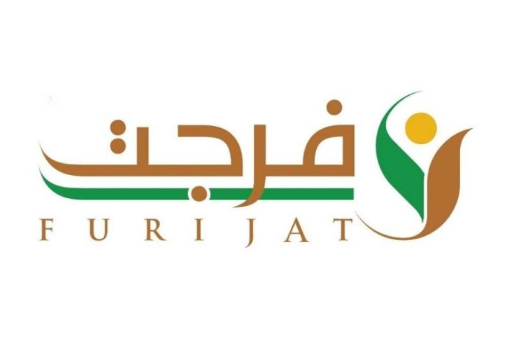 “ساعد عرعر” 3080 ساعة تطوعية في مشروع أفطار صائم