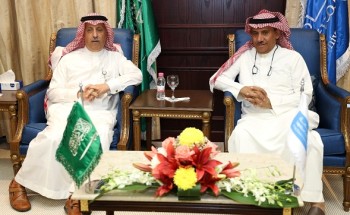 انطلاق برنامج موهبة الإثرائي الأكاديمي الذي تستضيفه جامعة الملك سعـــــود انطلاق برنامج موهبة الإثرائي الأكاديمي الذي تستضيفه جامعة الملك سعـــــود