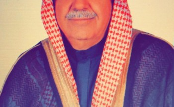 والد الزميلة الإعلامية ” سحر ” رجل الأعمال الحاج  زين الدين في ذمة الله