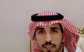 الإستاذ : محسن بن مرحب بن شويلع يُرزق بمولودة