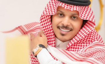 الممثل بدر المطرفي بعد توقفة يستعد لتصوير برنامجه الواقعي ( زد رصيدك ) الممثل بدر المطرفي بعد توقفة يستعد لتصوير برنامجه الواقعي ( زد رصيدك )