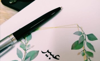 لا تستسلم..ولا تنسحب لا تستسلم..ولا تنسحب