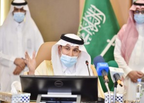 سمو أمير منطقة جازان يدشن مشروعات طرق جديدة بأكثر من مليار ريال سمو أمير منطقة جازان يدشن مشروعات طرق جديدة بأكثر من مليار ريال