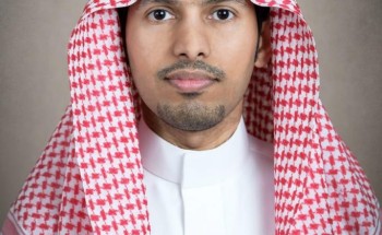 أمانة الشرقية: اهتمام وإقبال ملحوظ من سيدات الأعمال والمستثمرات بشأن الفرص الاستثمارية التي تم طرحها