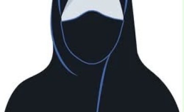 هكذا تصنع الثقة .. مدارس الهيئة الملكية بالجبيل نموذجًا للإدارة المتميزة هكذا تصنع الثقة .. مدارس الهيئة الملكية بالجبيل نموذجًا للإدارة المتميزة