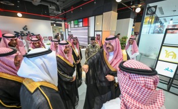 4.5 مليارات ريال حجم تمويل بنك التنمية الاجتماعية بحائل منذ تأسيسه 4.5 مليارات ريال حجم تمويل بنك التنمية الاجتماعية بحائل منذ تأسيسه