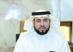 مدير تعليم المجمعة مهنئًا القيادة الرشيدة بذكرى يوم التأسيس مدير تعليم المجمعة مهنئًا القيادة الرشيدة بذكرى يوم التأسيس