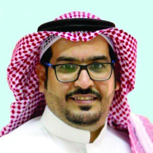 عودة 114 ألف موظف للعمل في 24 ألف مدرسة غدا