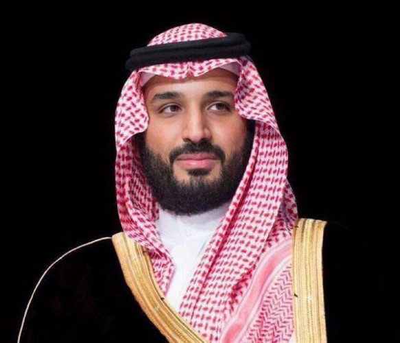 رئيس وزراء باكستان لولي العهد: الاعتداءات الإيرانية انتهاك خطير لسيادة المملكة