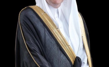 أمير المنطقة الشرقية يرعى تخريج 571 حافظاً للقرآن من جمعية تحفيظ الشرقية
