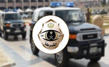 القبض على 3 أشخاص جعلوا من مقر إقامتهم وكراً للمتاجرة بشرائح الاتصال بعد تسجيلها بهويات مقيمين دون علمهم وبيعها على أشخاصٍ آخرين القبض على 3 أشخاص جعلوا من مقر إقامتهم وكراً للمتاجرة بشرائح الاتصال بعد تسجيلها بهويات مقيمين دون علمهم وبيعها على أشخاصٍ آخرين