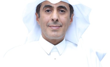 رجل الاعمال حمد السبيعي : البرامج والفعاليات التي تقدمها الغرف التجارية احد اهم قنوات التواصل والدعم لمنسوبيها رجل الاعمال حمد السبيعي : البرامج والفعاليات التي تقدمها الغرف التجارية احد اهم قنوات التواصل والدعم لمنسوبيها