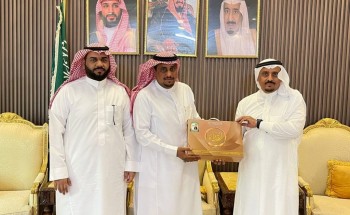 محافظ هروب المكلف يفعل مبادرة الإفتاء والفئة الغالية