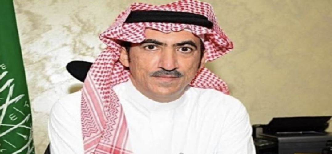 «صحة حائل» تكشف حقيقة إصابات «كورونا» في مستشفى الحائط
