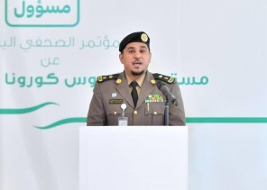 بالفيديو .. توضيح من المتحدث الأمني بشأن آلية رصد مخالفات منع التجول
