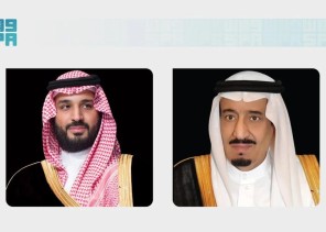 بأمر ملكي.. اعتماد نظام التعليم العام لتعزيز الحوكمة ورفع جودة التعليم في المملكة