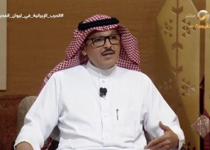 بـ 30 قنبلة.. كيف تمت عملية اغتيال خامنئي؟.. محلل عسكري يشرح (شاهد)