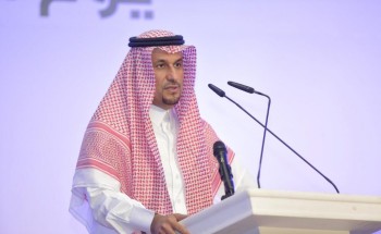 كلمة معالي رئيس جامعة المجمعة الدكتور خالد بن سعد المقرن بمناسبة اليوم الوطني ) اليوم الوطني ذكرى عزيزة ليوم مضيء في تاريخ المملكة والعالم أجمع كلمة معالي رئيس جامعة المجمعة الدكتور خالد بن سعد المقرن بمناسبة اليوم الوطني ) اليوم الوطني ذكرى عزيزة ليوم مضيء في تاريخ المملكة والعالم أجمع