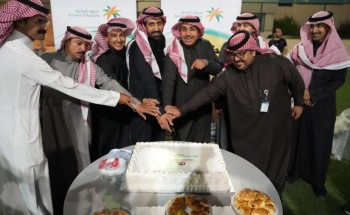 ختام بطولة مركز الدكتور ناصر الرشيد لرعاية الأيتام الرمضانية بحائل وتتويج أبطال الرياضات المختلفة ختام بطولة مركز الدكتور ناصر الرشيد لرعاية الأيتام الرمضانية بحائل وتتويج أبطال الرياضات المختلفة
