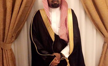 قبيلة بني رشيد تستعد لتكريم «الأستاذ : حميد رابح بن مصلاب المظيبري » في حفل ضخم بقاعة مكارم  في بريدة