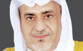 محطات محطات
