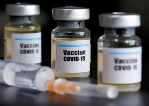 استشاري: المملكة تجاوزت مرحلة الخطر من “كورونا”.. وأتوقع بدء استخدام لقاح خلال شهور (فيديو) استشاري: المملكة تجاوزت مرحلة الخطر من “كورونا”.. وأتوقع بدء استخدام لقاح خلال شهور (فيديو)
