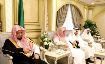 معالي النائب العام يدشن اطلاق البوابة الإلكترونية للنيابة العامة ونظام القضايا الالكتروني الجديد.