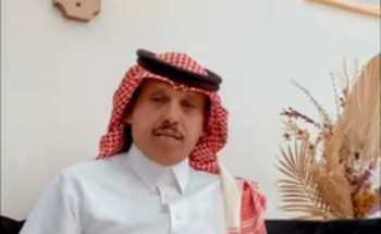 في أبياتها تجد بيان لكل ما يدور في الواقع .. عضو شرف الشمال الشاعر ناصر بن مرسال الخياري يطرح قصيدة بعنوان “كشف المستور” في أبياتها تجد بيان لكل ما يدور في الواقع .. عضو شرف الشمال الشاعر ناصر بن مرسال الخياري يطرح قصيدة بعنوان “كشف المستور”