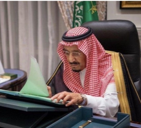 مجلس الوزراء يقرر بصرف مكافأة نهاية الخدمة لهؤلاء في التعليم العالي