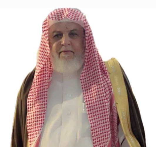 بمناسبة إنجازات رؤية المملكة 2030.. «معرف قرية الحماد» يرفع التهاني والتبريكات لخادم الحرمين الشريفين وولي عهده الأمين