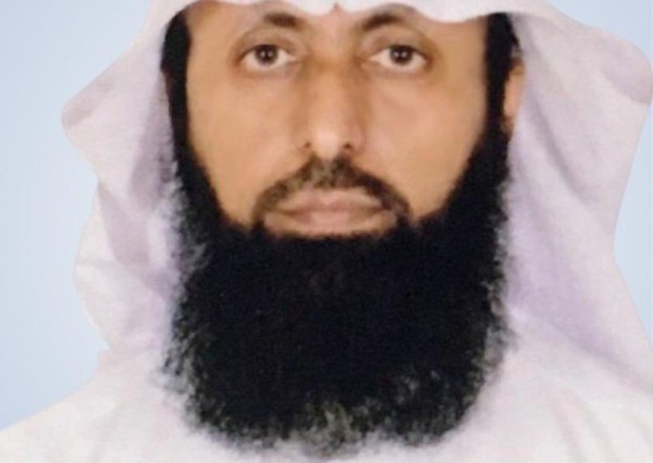 تكليف آل رشيد مساعداً لمدير تعليم الخرج للشؤون المدرسية تكليف آل رشيد مساعداً لمدير تعليم الخرج للشؤون المدرسية